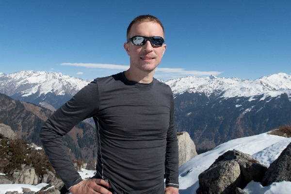 International Student Life In India: American Student Shares ISB Experience | MBA Crystal Ball