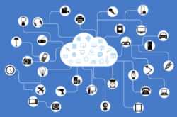 Internet of Things Benefits Are Expanding Into Our Travels - Strategic Search