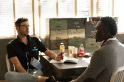 Interview body language tips to improve chances of success