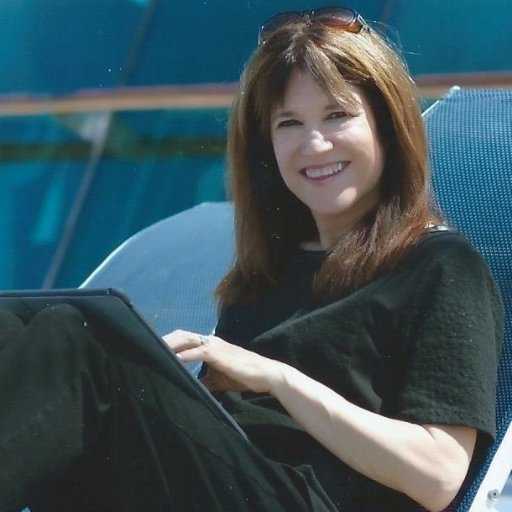 Interview With Janice Wald From Mostlyblogging.com