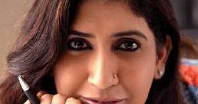 Interview With Meenu Mehrotra, Relationship Coach