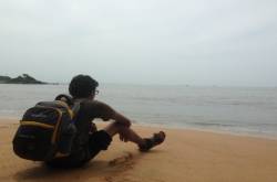 Interview with bongyatra