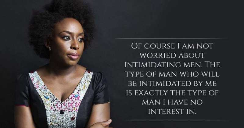 Into The Eternity (sequel To Inner Fire)