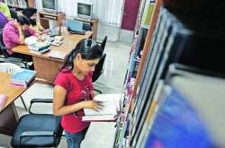 Intolerance and role of education - Enloger