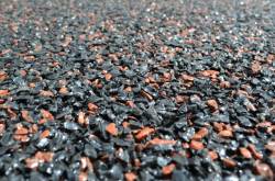 Introducing FlexiSet® by SureSet Permeable Paving