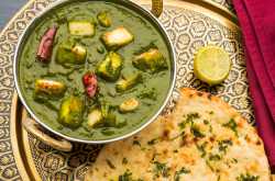 Introduction to Punjabi Food - INDIAN FOOD