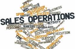 Introduction to Sales [Part-2]