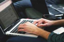 Introduction to Version Control