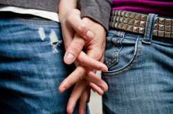 Introspecting Oneself 