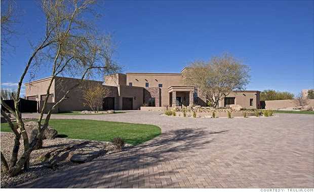 Investing In Bank Owned  Properties