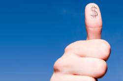 Investments Ideas and Tips - How Much Money That You Need To Invest?