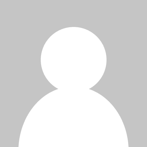 Invitation Management Trainee Officer At Trust Bank Limited | Tech Blog World