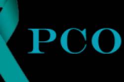 Irregular periods? Treat PCOS naturally!!