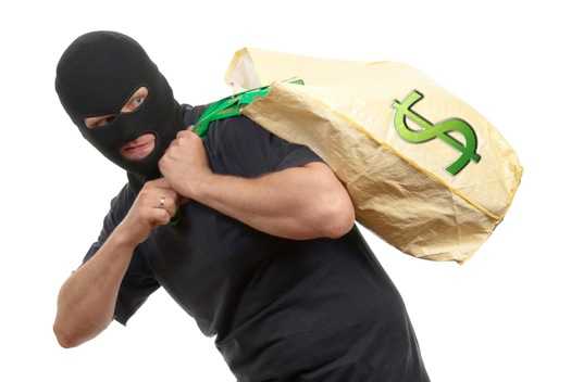 Is $10,000 Per Day From Google Ads Less For The Flashback Malware Creator?