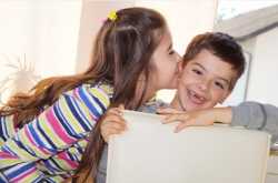 Is Friendship Day Still Relevant - A Nostalgiac Lookback