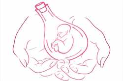 Is IVF a boon or gimmick in reality?