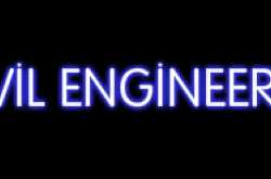 Is India Becoming Cashless: Digital Payments