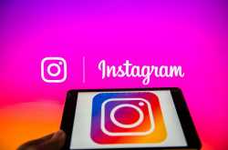 Is It Possible To Buy Real Active Instagram Followers?