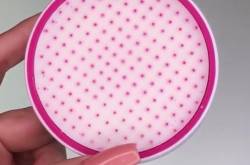 Is SigMagic Scrub worth it? - Handmade Reviews