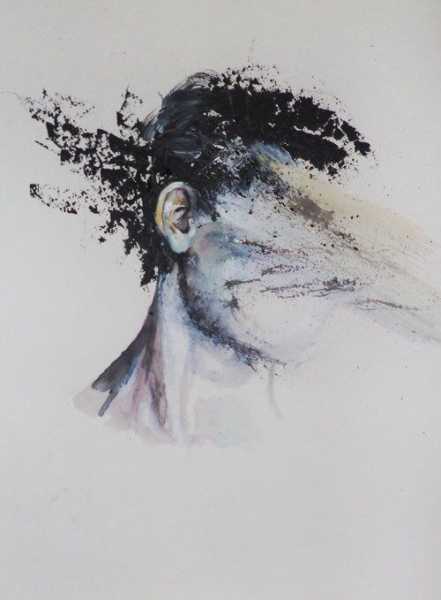 Is Emptiness Your Toy? 