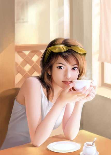 Is It Gonna Be My Love Story????