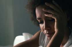 Is it you? Is it the workplace? Depression at work - The Good Life Book