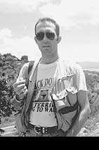 Is News Reporting More Important Than Saving A Life?