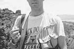 Is news reporting more important than saving a life?