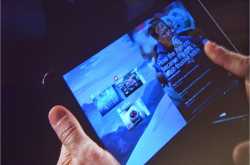 Is that the New Surface Pro 5? Check the Leaked Info Here