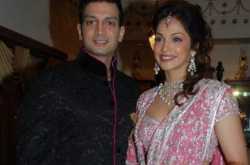 Isha Koppikar Wedding Wallpapers