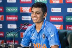 Ishan Kishan Age, Height, Wiki, Bio, School, IPL - WIIT