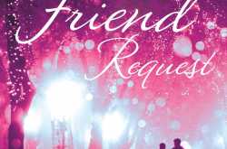 It Started With a Friend Request (Sample Chapter) 