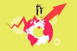 It is always time to undertake in college. Start this practice now!