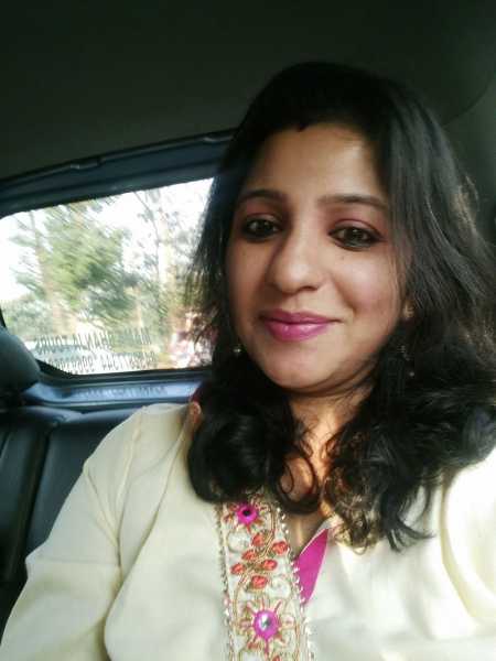 It’s Time To Fall In Love All Over Again By Abhrekha Jain Sahlot | Blog - Storizen