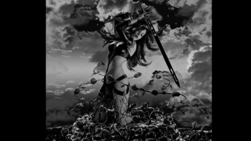 It’s Not Over Till You Surrender