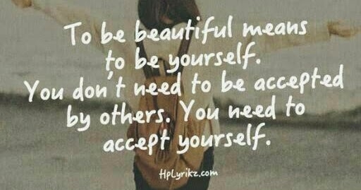 Jèálôüs €ñôûgh??