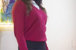 JABONG WINTER EDIT, the winter wardrobe essentials!