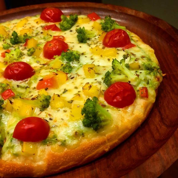 JUNO’S Ka Naya Avatar 