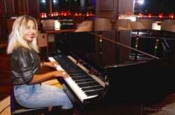 Jack Daniels Paired with Perfection - curated by EazyDiner and Sheraton Grand Bangalore