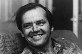Jack Nicholson - The Famous Hollywood Actor - Director
