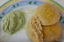 Jackfruit Dosa and Idli: Savour the Traditional Flavour!