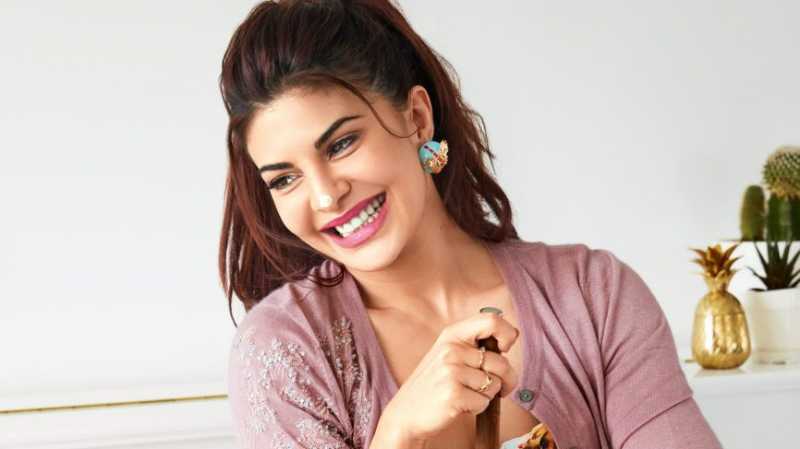 Jacqueline Fernandez New Milestone On Instagram