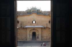 Jaipur: Exploring Royal Marvels of the Pink City