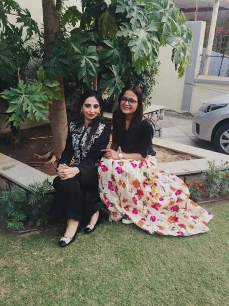 Jaipur’s Celebrity Tarot Reader, Jasvin Soin Talks About Commitment Phobia & Gives Some Impactful Tips To Get Rid Of It.