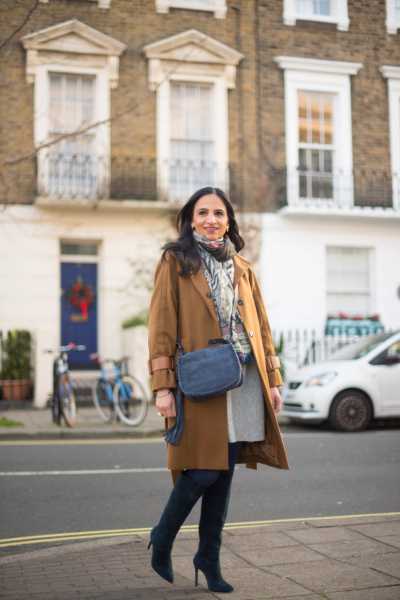 January Sales: Some Of My Sale Purchases And What To Buy Now In The Sales