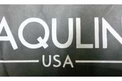 Jaquline USA Launch Event by Dabur New U ( Event Coverage) 