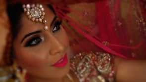 Jasveen & Ravneet - Art Of Video