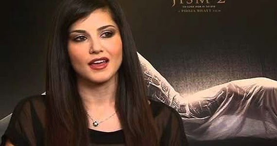 Jism 2 Early Release