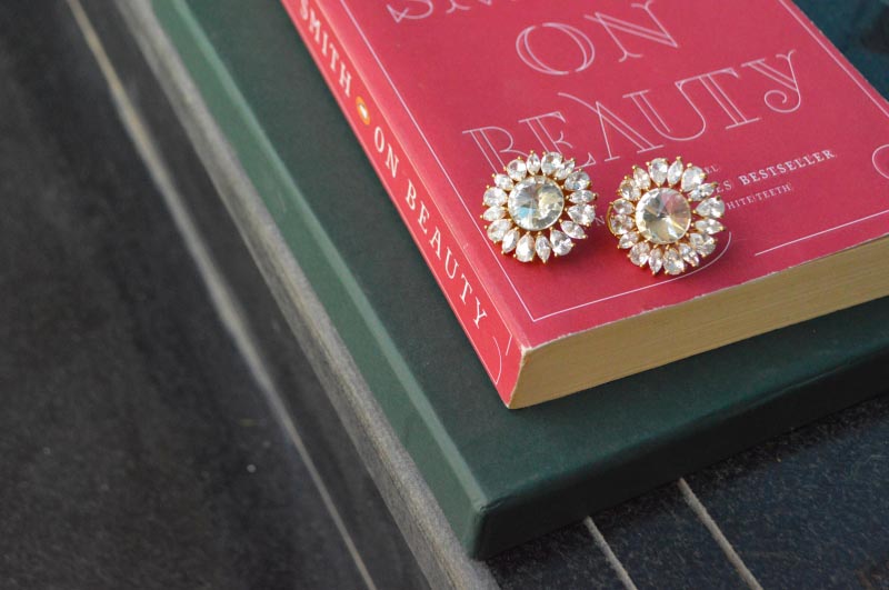 Jivaana.com: Trendy Ethnic Wear, Accessories And Bags At One Place