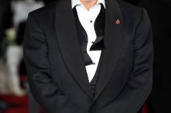 Johnny Depp sued after alleged assault on film set